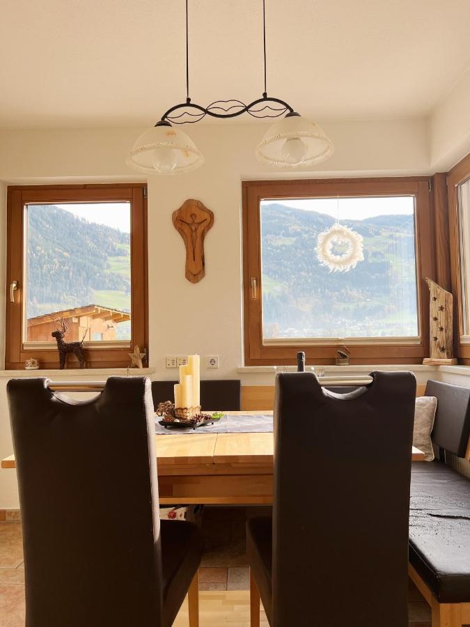 Apartment Malea シュリッタース エクステリア 写真