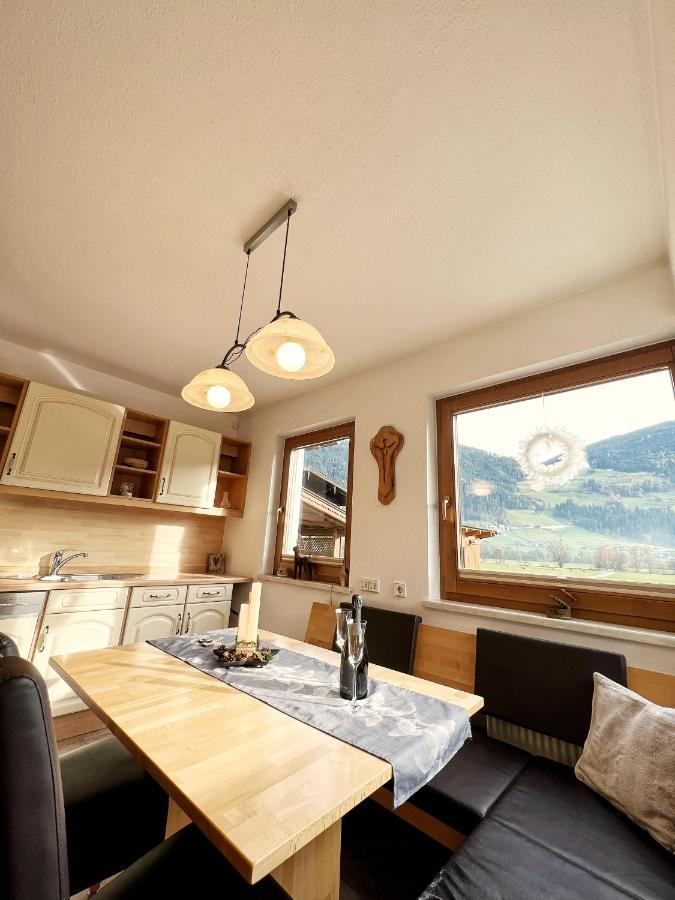 Apartment Malea シュリッタース エクステリア 写真