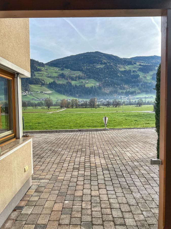 Apartment Malea シュリッタース エクステリア 写真